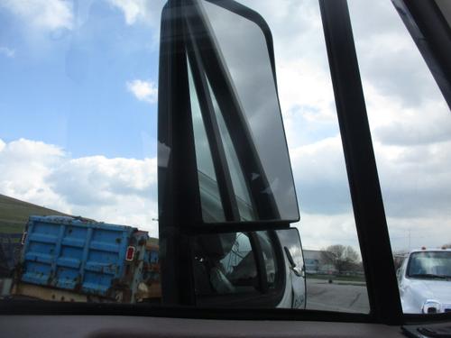 FREIGHTLINER CASCADIA 125