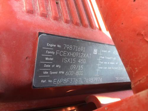 KENWORTH T680