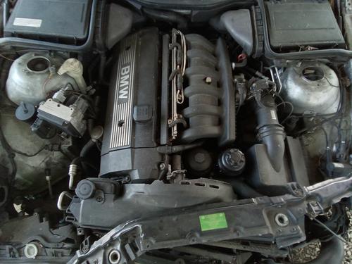 BMW BMW 528i