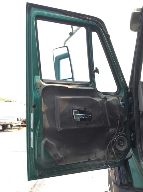 INTERNATIONAL PROSTAR 122