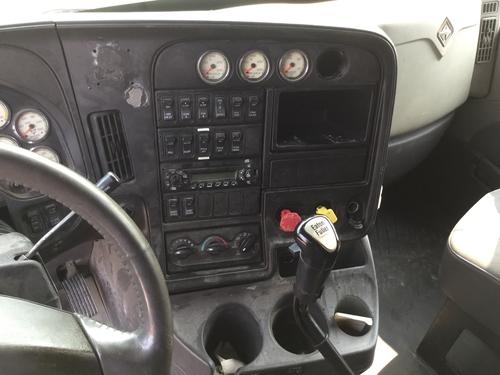 INTERNATIONAL PROSTAR 122