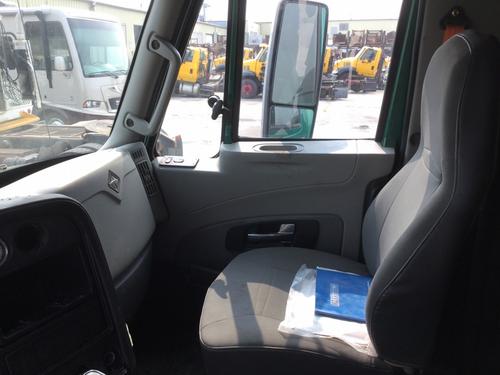 INTERNATIONAL PROSTAR 122