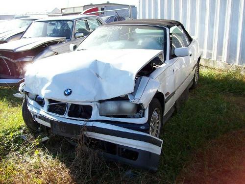 BMW BMW 318i