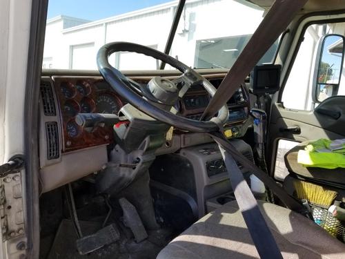 MACK CXN613