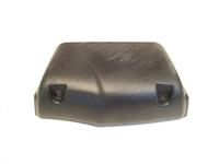 SIDE COVER BUELL XB9