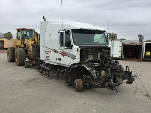 Volvo VNL