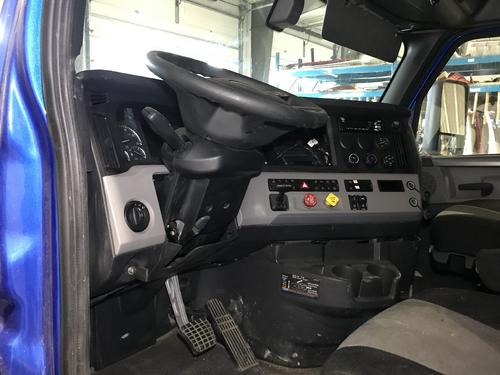 Freightliner CASCADIA