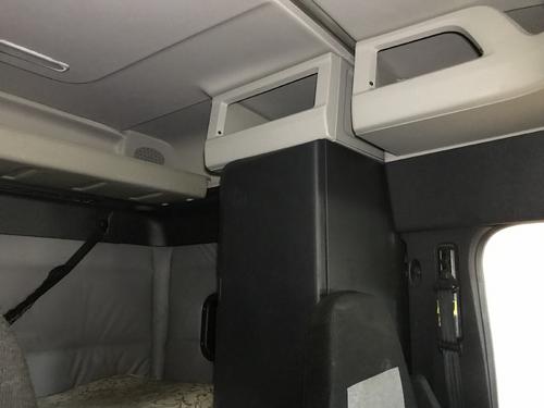 Freightliner CASCADIA