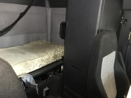 Freightliner CASCADIA