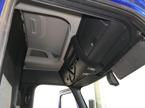 Freightliner CASCADIA