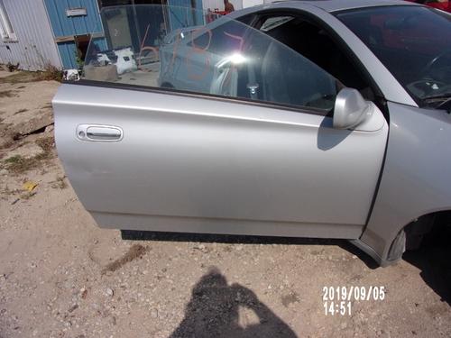 TOYOTA CELICA
