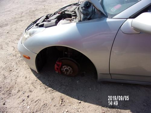 TOYOTA CELICA