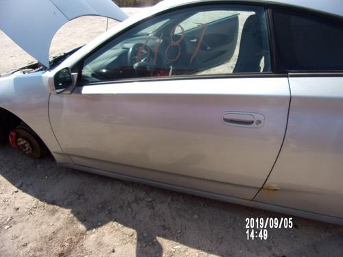 TOYOTA CELICA