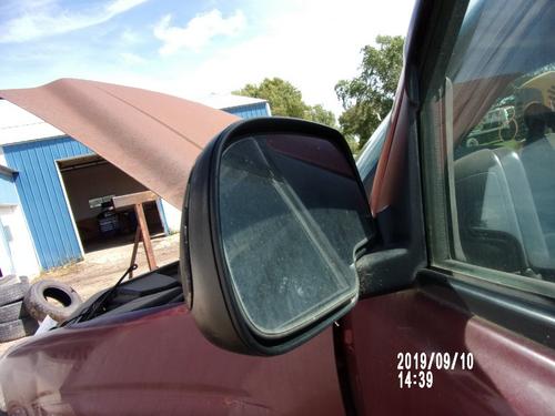 CHEVROLET SILVERADO 2500 PICKUP