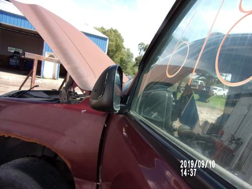 CHEVROLET SILVERADO 2500 PICKUP