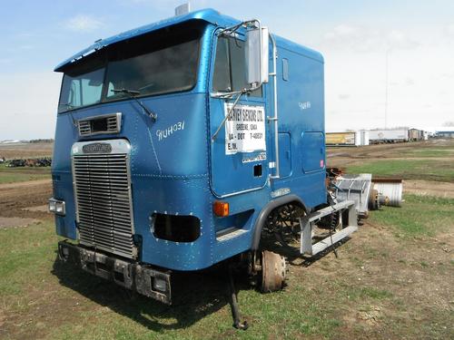 FREIGHTLINER FLA