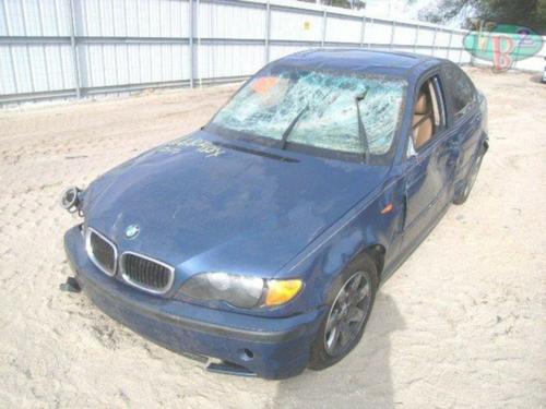 BMW BMW 325i