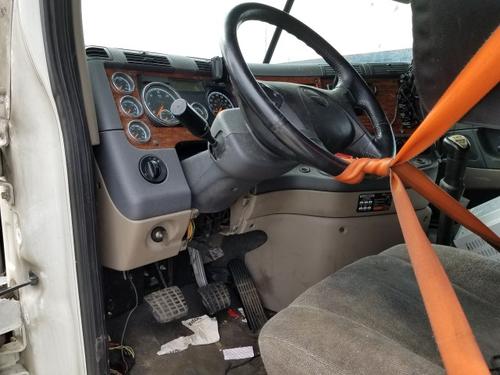 FREIGHTLINER CASCADIA 125