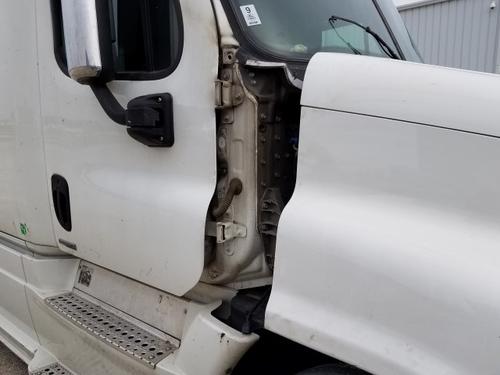 FREIGHTLINER CASCADIA 125