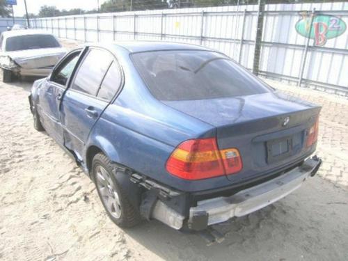 BMW BMW 325i