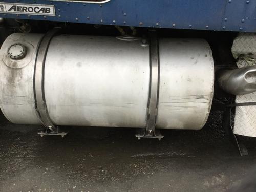 KENWORTH T800B