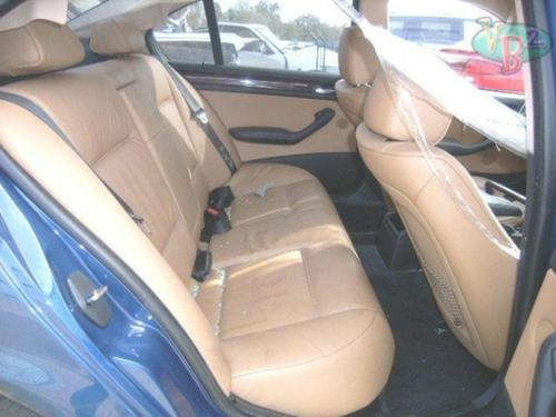 BMW BMW 325i