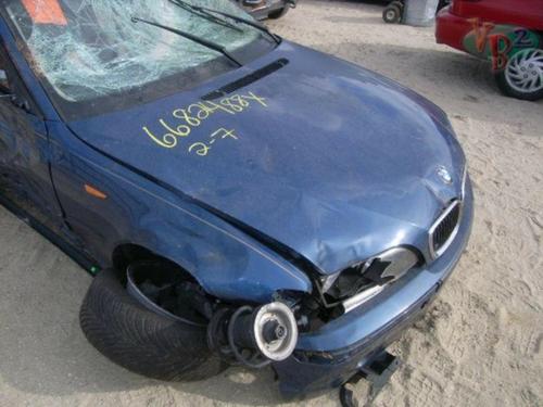 BMW BMW 325i
