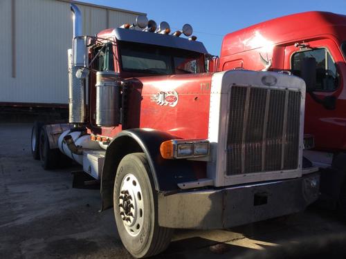 PETERBILT 379