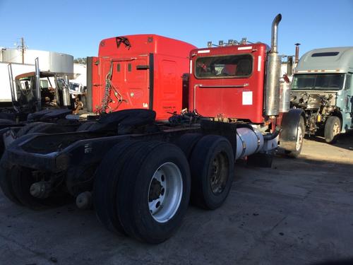 PETERBILT 379