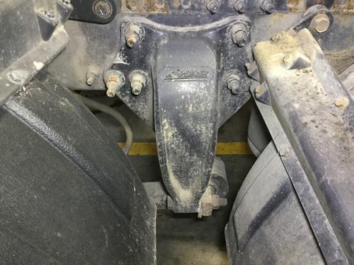 Freightliner CASCADIA