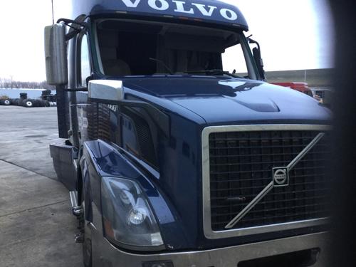 VOLVO VNL