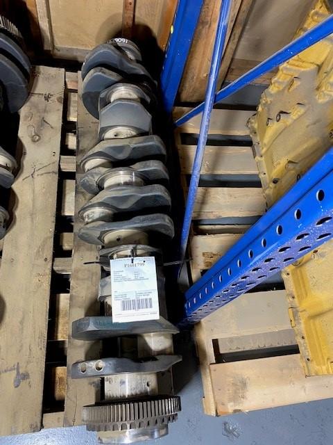 Pic 2302