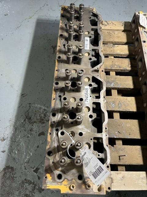 Pic 2305