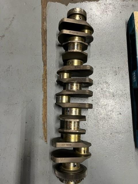 Pic 2302