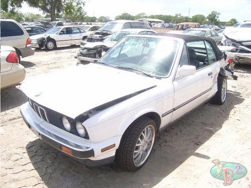 BMW BMW 325i