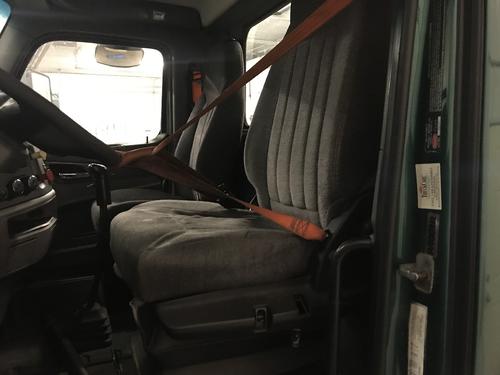 Peterbilt 579