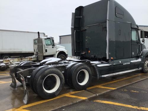 FREIGHTLINER COLUMBIA 120