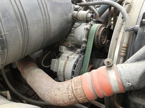 INTERNATIONAL 4300
