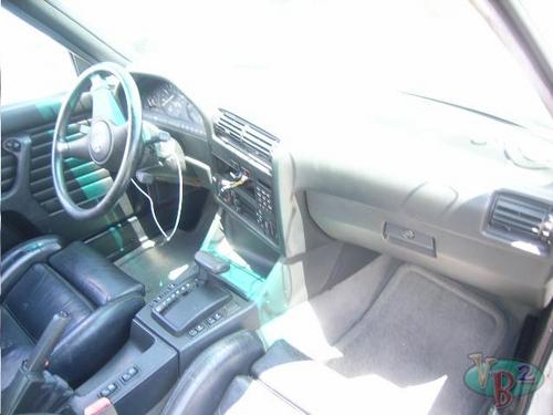 BMW BMW 325i