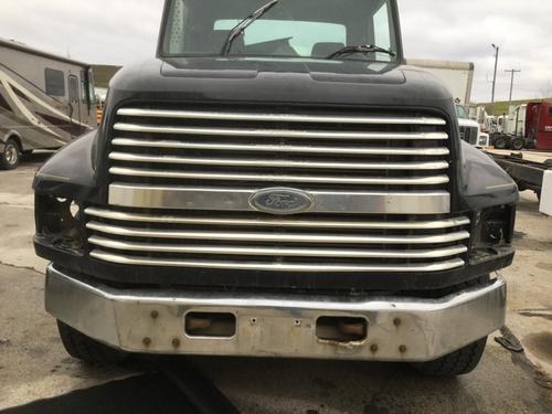 FORD LTLA9000