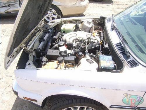 BMW BMW 325i