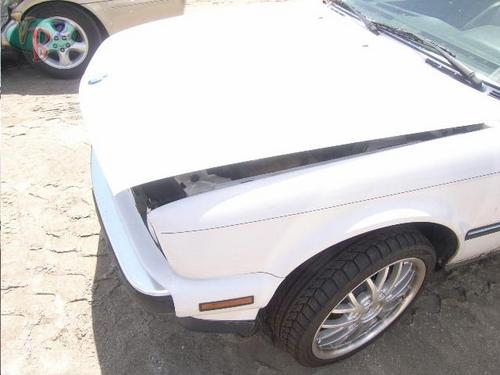 BMW BMW 325i
