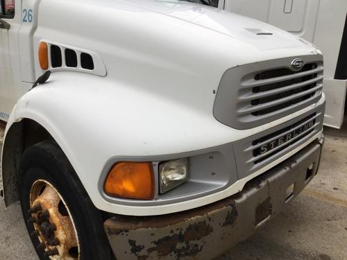 STERLING ACTERRA 5500