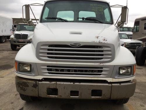 STERLING ACTERRA 5500