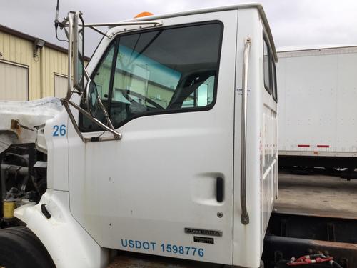 STERLING ACTERRA 5500