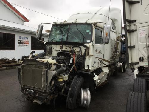 WESTERN STAR 5700XE