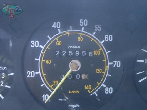 MERCEDES-BENZ MERCEDES 300D