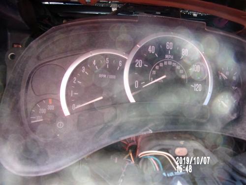 CADILLAC ESCALADE ESV