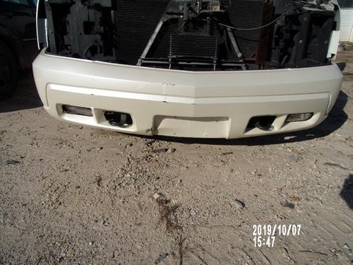 CADILLAC ESCALADE ESV