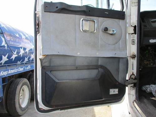 VOLVO WG